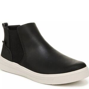 Ryka Made For Women Viv Women's Sneaker Ankle Boot (WIDE)